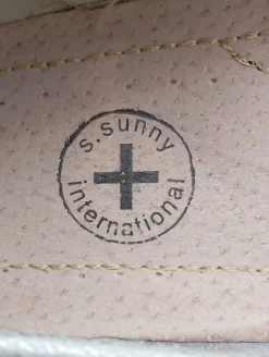 Mokassins><noscript><img width=