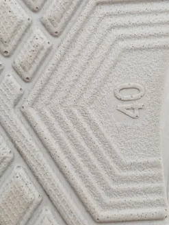 Mokassins><noscript><img width=