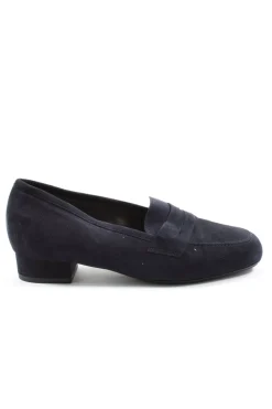 Mokassins Größe 36-Peter Kaiser New