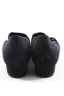 Mokassins Größe 36-Peter Kaiser New