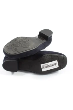 Mokassins Größe 36-Peter Kaiser New