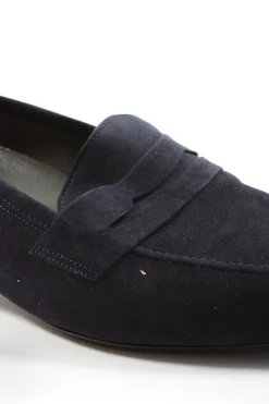 Mokassins Größe 36-Peter Kaiser New