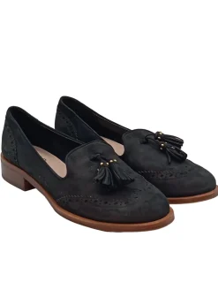 Mokassins Größe 37-Aldo