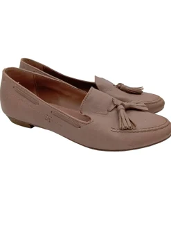 Mokassins Größe 40-Bronx Clearance