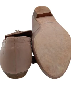 Mokassins Größe 40-Bronx Clearance