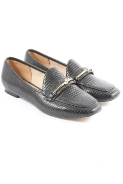 Mokassins Größe 38-Miss Selfridge Hot