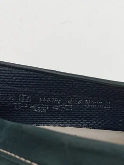 Mokassins><noscript><img width=