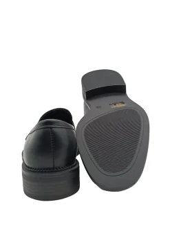 Mokassins Größe 39-Libra pop Online