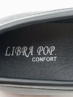 Mokassins Größe 39-Libra pop Online