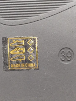 Mokassins Größe 39-Libra pop Online