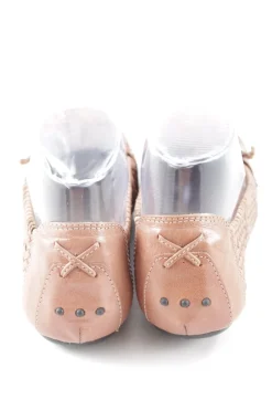 Mokassins><noscript><img width=