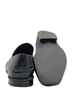 Mokassins Größe 37-Salvatore ferragamo New