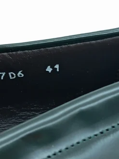 Mokassins><noscript><img width=