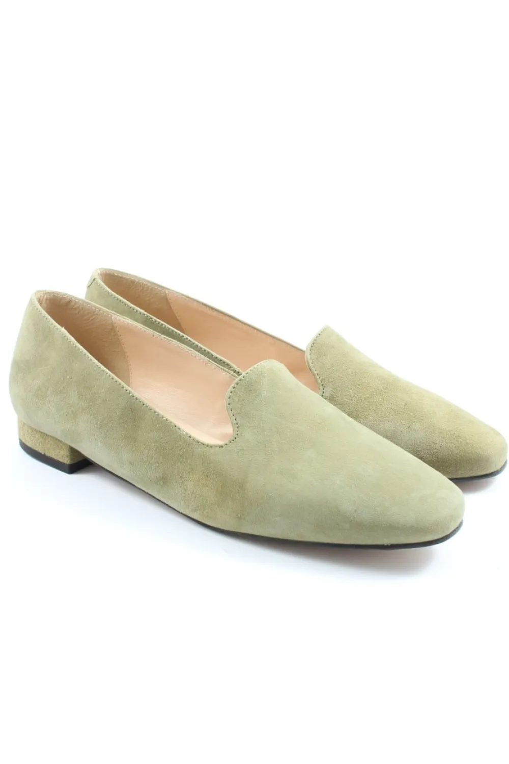 Mokassins Größe 36-Madeleine