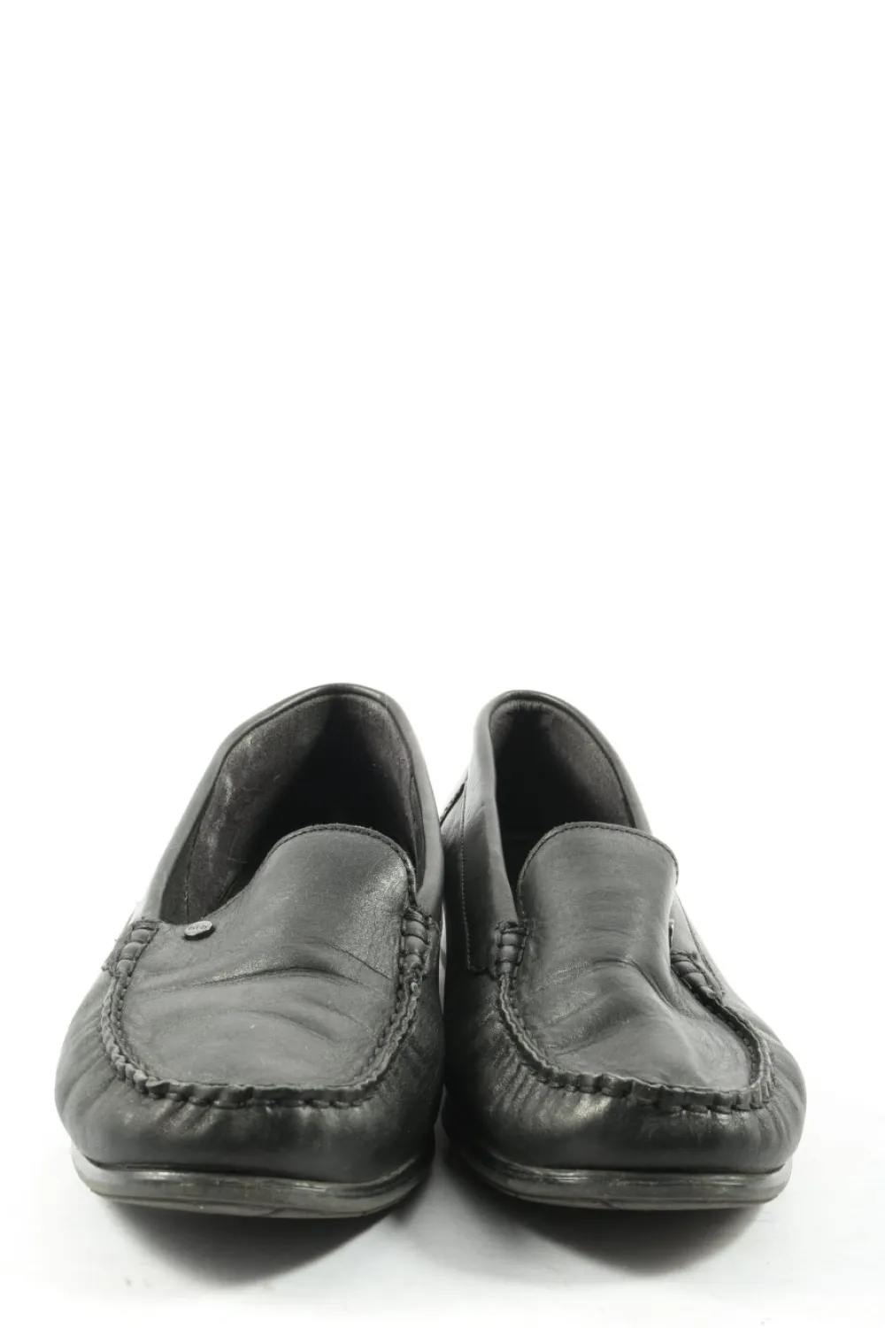 Mokassins Größe 37,5-ara Sale