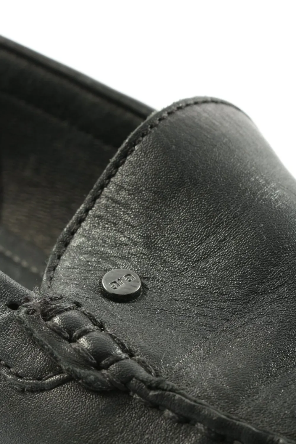 Mokassins Größe 37,5-ara Sale