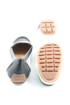 Mokassins Größe 41-Geox Respira Online