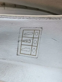 Mokassins><noscript><img width=