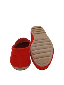 Mokassins Größe 39-Peter Hahn Best