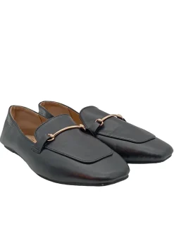 Mokassins Größe 38-RAID Discount