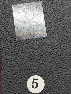 Mokassins Größe 38-RAID Discount