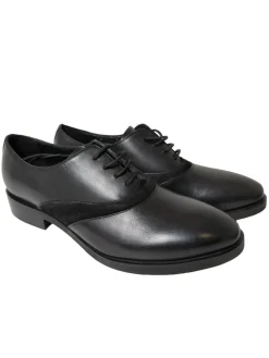 Mokassins>Geox Mokassins Größe 39 schwarz