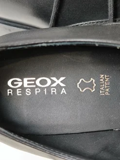 Mokassins><noscript><img width=