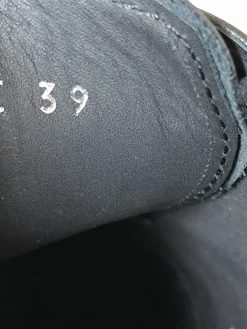 Mokassins><noscript><img width=