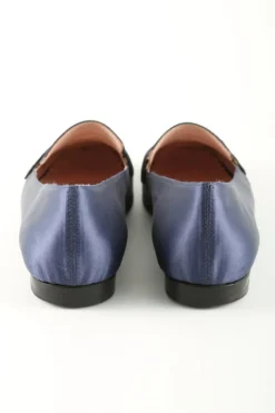 Mokassins><noscript><img width=