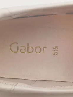 Mokassins Größe 38-Gabor Clearance