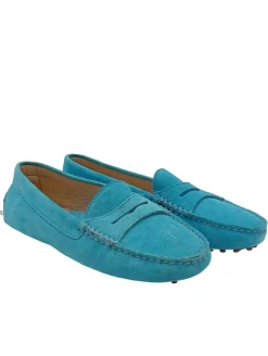 Mokassins Größe 35-Patrizio Dolci Clearance