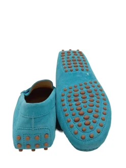 Mokassins Größe 35-Patrizio Dolci Clearance