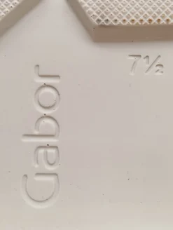 Mokassins><noscript><img width=