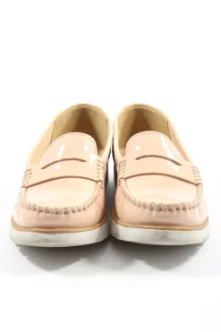 Mokassins Größe 36-Geox Best