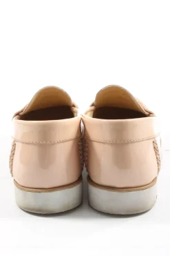 Mokassins Größe 36-Geox Best