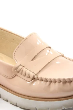 Mokassins Größe 36-Geox Best