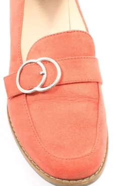 Mokassins><noscript><img width=