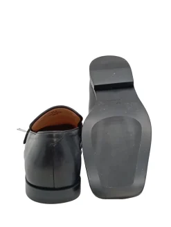 Mokassins Größe 37-COS Best