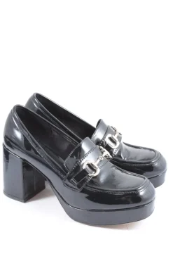 Mokassins Größe 36-H&M