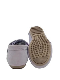 Mokassins>up 2 fashion Mokassins Größe 38 lila