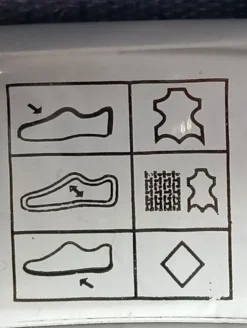 Mokassins><noscript><img width=