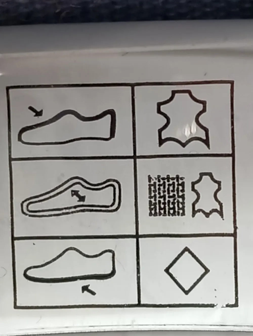 Mokassins>up 2 fashion Mokassins Größe 38 lila