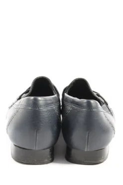 Mokassins Größe 37,5-Paul Green Hot