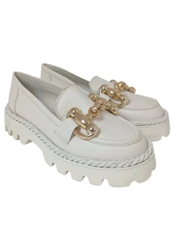 Mokassins Größe 36-Bruno Premi Sale