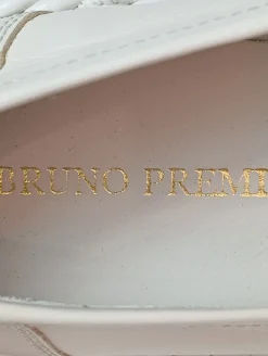 Mokassins Größe 36-Bruno Premi Sale