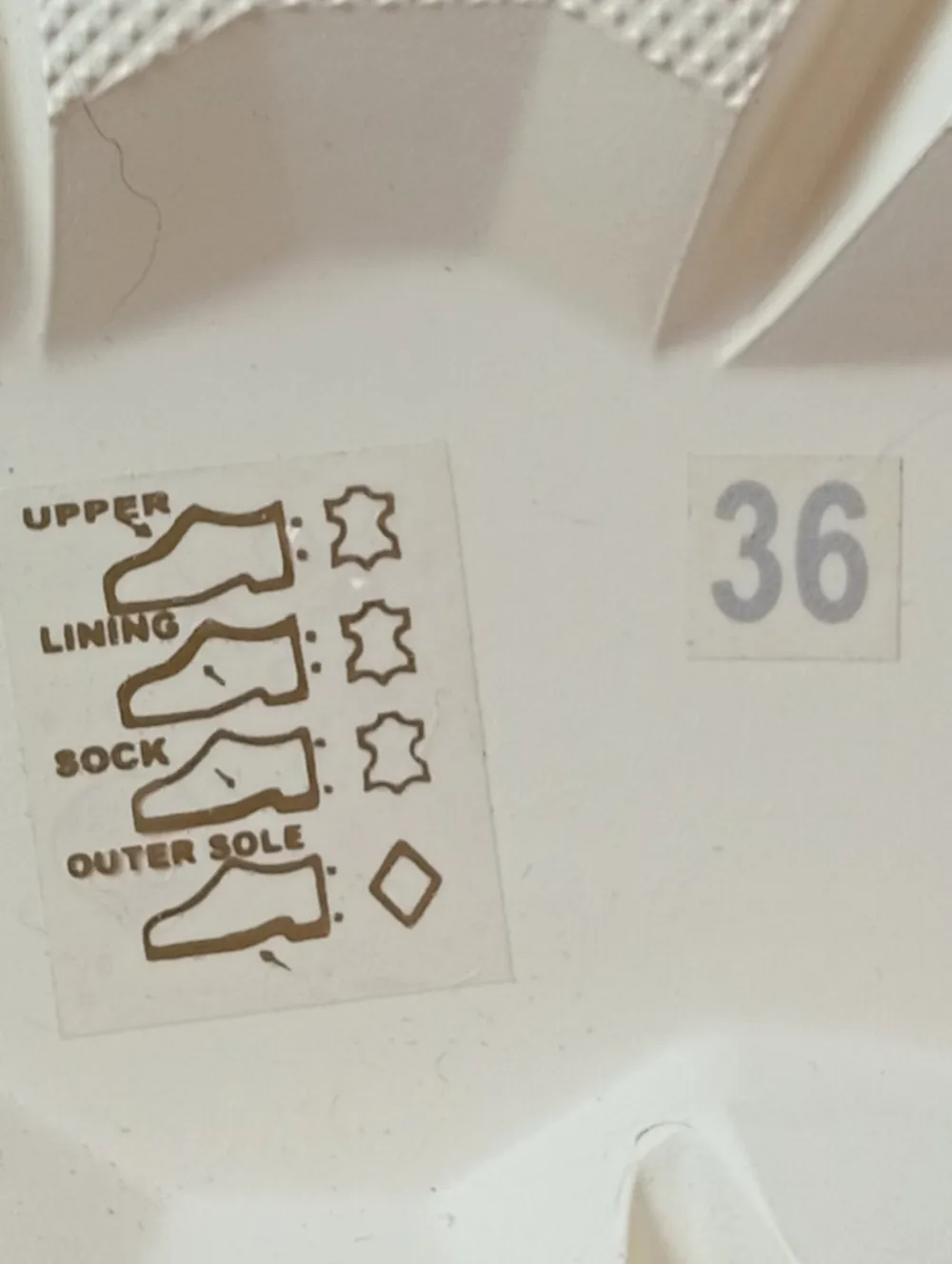 Mokassins Größe 36-Bruno Premi Sale