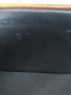 Mokassins><noscript><img width=