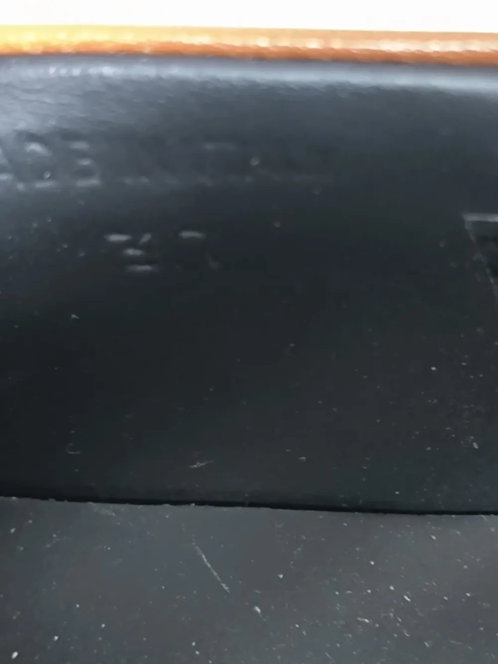 Mokassins>JWanderson Mokassins Größe 37 hellorange