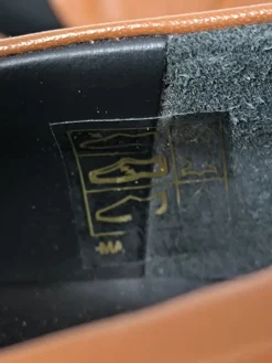 Mokassins><noscript><img width=