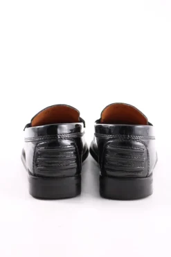 Mokassins><noscript><img width=